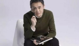 谭女士最新爆料微博,揭秘娱乐圈惊人内幕