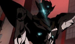 崩坏萨姆最新爆料图片,神秘角色登场，战斗画面惊艳曝光！