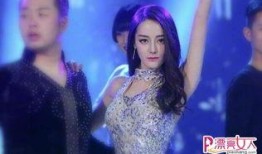 热点爆料热舞视频大全,盘点最新热点爆料热舞视频大全