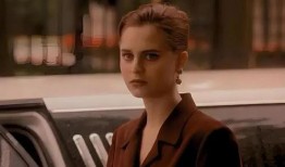 都会性男女在线观看,线上邂逅，情感交织的都会爱情故事