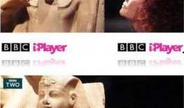 化妆品爆料纪录片视频,纪录片深度剖析